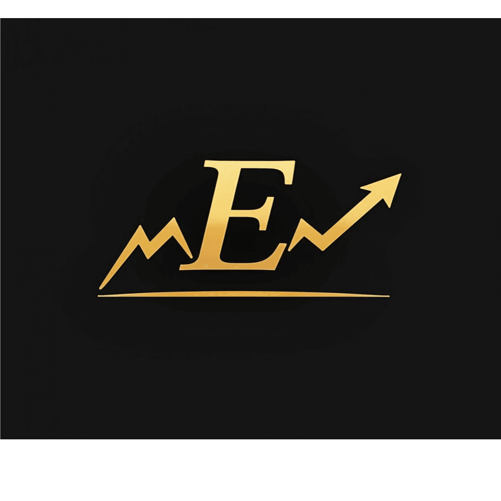 Economic and Financial Commentary